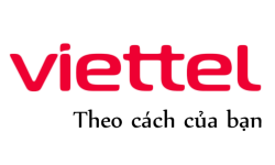 Viettel