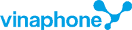 Vinaphone